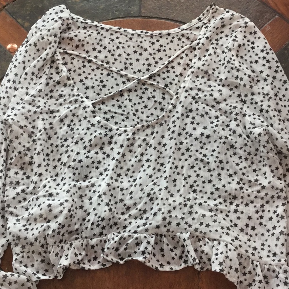 Top - Picture 2 of 2